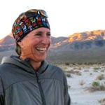 Carolyn Rosner